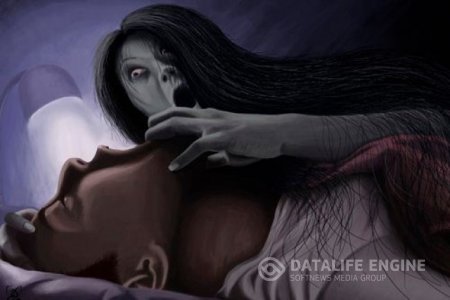 Та сүнсэнд даруулж байсан уу?